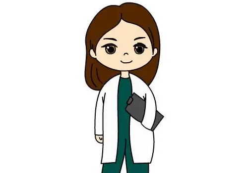 鄭州做雙眼皮好的醫(yī)生排名更新，實(shí)力口碑醫(yī)生匯總！