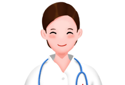 雙眼皮修復(fù)手術(shù)醫(yī)生排名公開！都是國內(nèi)雙眼皮修復(fù)名氣醫(yī)生