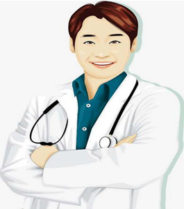 男醫(yī)生1.jpg