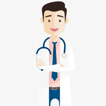 廣州做雙眼皮好的醫(yī)生排名更新，內(nèi)含前五醫(yī)生名單信息