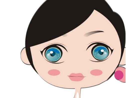 雙眼皮動漫.jpg 雙眼皮動漫.jpg