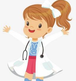 徐宇紅醫(yī)生怎么樣？醫(yī)生從業(yè)多久？術(shù)前必看