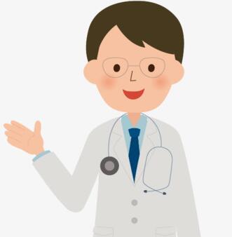 王光輝醫(yī)生簡(jiǎn)介怎么樣？雙眼皮案例過(guò)程詳解，醫(yī)生技術(shù)分析