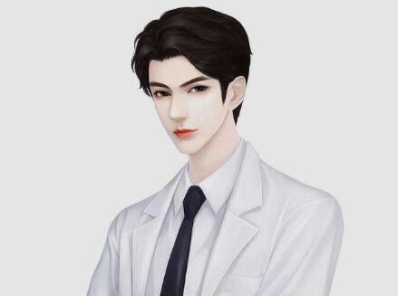 鄭州好的整形醫(yī)生推薦，共有5家人氣專家任你挑選！術(shù)前小課堂