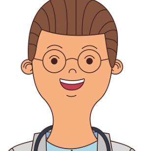 薛珂做雙眼皮怎么樣？醫(yī)生資料曝光，經(jīng)典雙眼皮手術(shù)案例更新