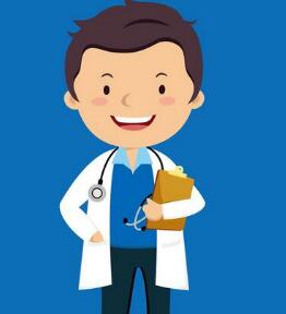 上海隆胸醫(yī)生哪個好？top5醫(yī)生名單展出！