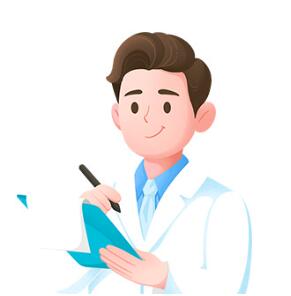 徐學(xué)東做眼睛怎么樣？科普優(yōu)勢(shì)項(xiàng)目，案例分享