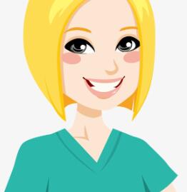 魏皎做鼻子貴么？精選醫(yī)生案例和隆鼻手術(shù)收費(fèi)詳情了解