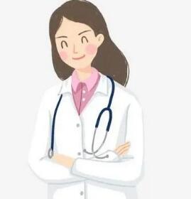 張守玲醫(yī)生的案例怎么樣？優(yōu)勢項目更新，盤點醫(yī)生技術(shù)風(fēng)格