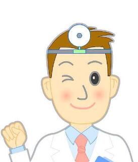 施越冬醫(yī)生怎么樣？隆胸案例過程分享，醫(yī)生資料更新