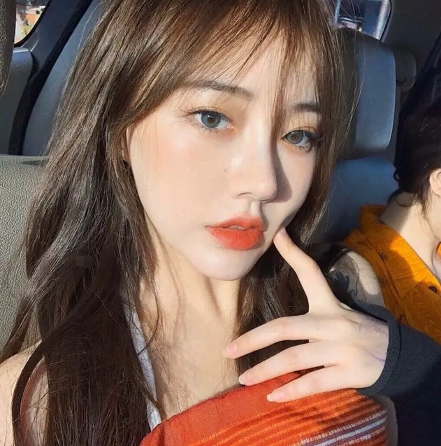 微信截圖_20231219105050.jpg 微信截圖_20231219105050.jpg