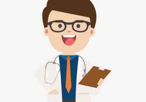 劉彥軍做鼻子多少錢起步啊?價格詳情分享