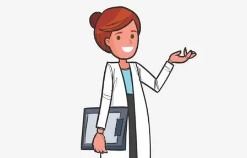 廣州割雙眼皮醫(yī)生排名榜來襲！前五名醫(yī)生技術、口碑