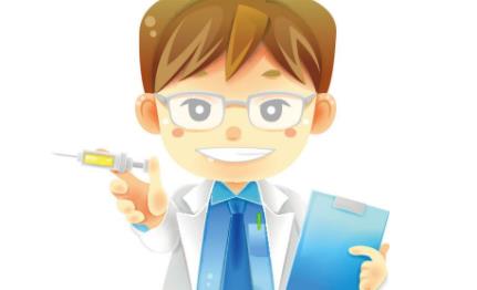 潘正峰醫(yī)生做的鼻子好不好看？有誰去做過嗎？附上真人實(shí)例哦