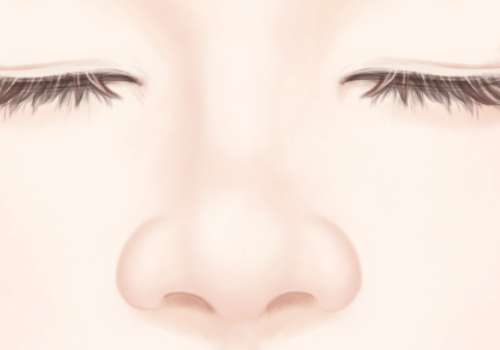 縮鼻翼1.jpg