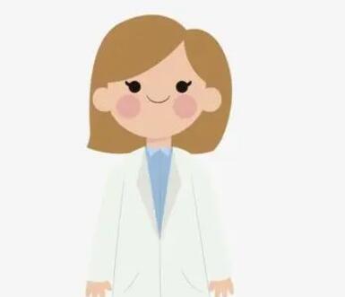 九院董繼英怎么樣？查看專家案例和坐診醫(yī)生介紹