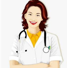 王俊芳做雙眼皮多少錢？收藏醫(yī)生資料，了解手術(shù)過程情況！