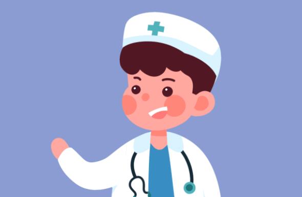 周亞超吸脂怎么樣？真人抽脂案例分享：效果真心不錯(cuò)！