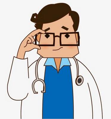 八大處李發(fā)成脂肪填充做得好嗎？附上李醫(yī)生脂肪填充案例參考！