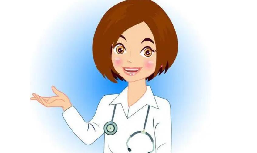 王玲醫(yī)生鼻翼整形怎么樣？多少錢？醫(yī)生技術(shù)審美高、價格1萬元左右起步！