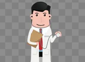 全國隆胸有名的醫(yī)生榜單匯總！來看看有沒有心儀的醫(yī)生吧！