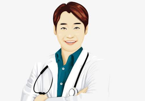 西安修復(fù)雙眼皮好的醫(yī)生排名名單公開!羅金剛、李鋼、劉軍都有深度了解