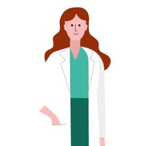 王俊芳做雙眼皮怎么樣？附醫(yī)生詳情簡介與雙眼皮案例過程