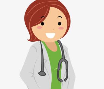 謝蕓醫(yī)生雙眼皮怎么樣？含醫(yī)生、案例分享