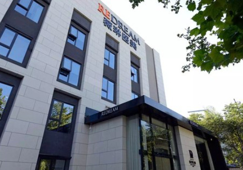 上海薇琳醫(yī)療美容醫(yī)院院長技術(shù)怎么樣？附有專家資料，擅長項目介紹！