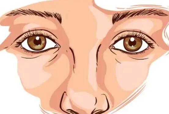 雙眼皮動(dòng)漫45.jpg 雙眼皮動(dòng)漫45.jpg