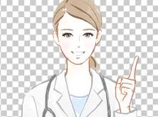 醫(yī)生k女10.jpg 醫(yī)生k女10.jpg