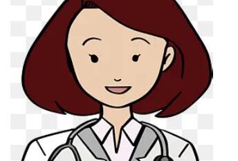 上海伯思立王玲醫(yī)生做雙眼皮技術(shù)怎么樣？內(nèi)附真人案例圖分享！