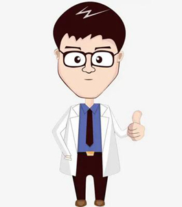 樸相根手術(shù)案例怎么樣？分享一下醫(yī)生案例！