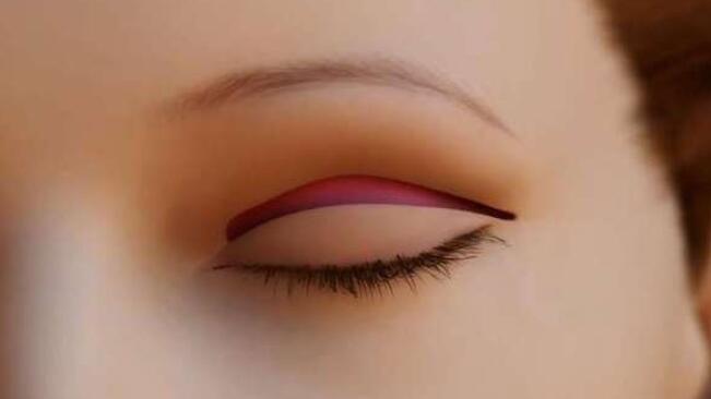 雙眼皮動漫21.jpg 雙眼皮動漫21.jpg