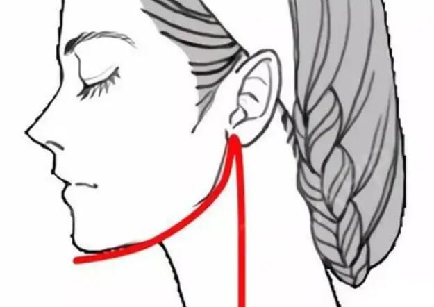 下頜角動漫24.jpg 下頜角動漫24.jpg