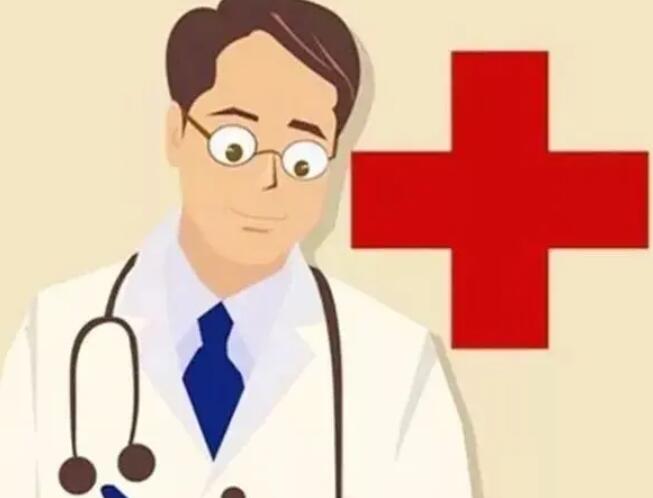 上海時光宋茂啟怎么樣？做雙眼皮技術(shù)靠譜嗎？戳進(jìn)來了解一下！