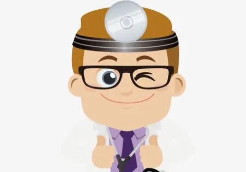 成都做雙眼皮修復(fù)醫(yī)生排名更新，top5醫(yī)生信息來襲！