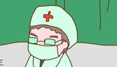 醫(yī)生k男67.jpg 醫(yī)生k男67.jpg