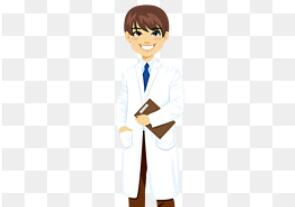 醫(yī)生k男10.jpg 醫(yī)生k男10.jpg