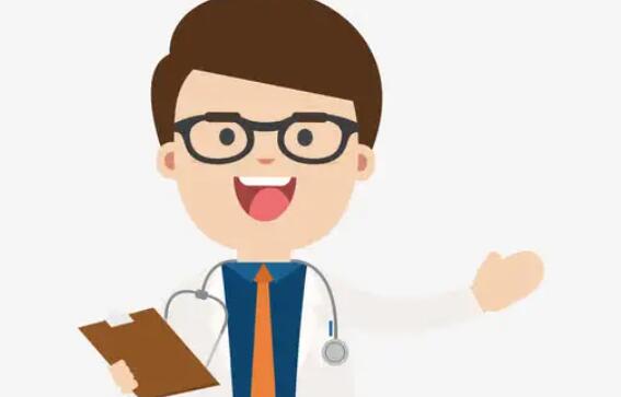 艾長(zhǎng)安脂肪填充好嗎？真人案例分享|輕松逆襲精致臉型！