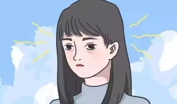 去眼袋動(dòng)漫03.jpg 去眼袋動(dòng)漫03.jpg