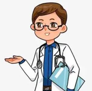 丁小邦做雙眼皮收費貴嗎？個人簡介及雙眼皮技術(shù)盤點