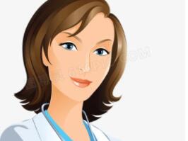 廣州做雙眼皮比較好的醫(yī)生名單公布！這幾位醫(yī)生技術(shù)口碑都在線！