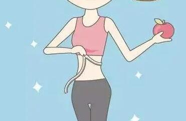 腰腹吸脂動(dòng)漫20.jpg 腰腹吸脂動(dòng)漫20.jpg