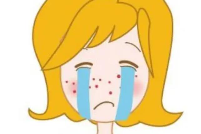 祛痘dm04.jpg 祛痘dm04.jpg