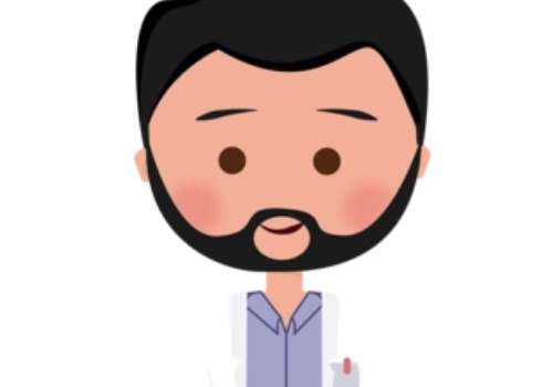 馮立哲醫(yī)生在哪個醫(yī)院坐診?醫(yī)生詳細信息內容公布