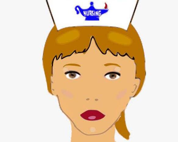 上海伯思立王玲醫(yī)生吸脂技術(shù)好不好？醫(yī)生簡介+真人吸脂術(shù)后圖！