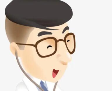 上海伯思立顧建成做雙眼皮技術(shù)怎么樣？醫(yī)生實(shí)力測(cè)評(píng)|真人案例展示！