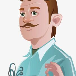 歐陽天祥做的雙眼皮案例圖怎么樣？匯集雙眼皮案例和坐診資料！