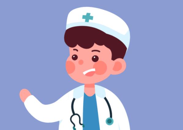 王競鵬鼻子技術(shù)好不好？真人一個月反饋圖分享！